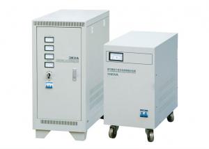 Quality Single Phase Electric Power Transformers , 1 KVA 220V Control Power Transformer for sale