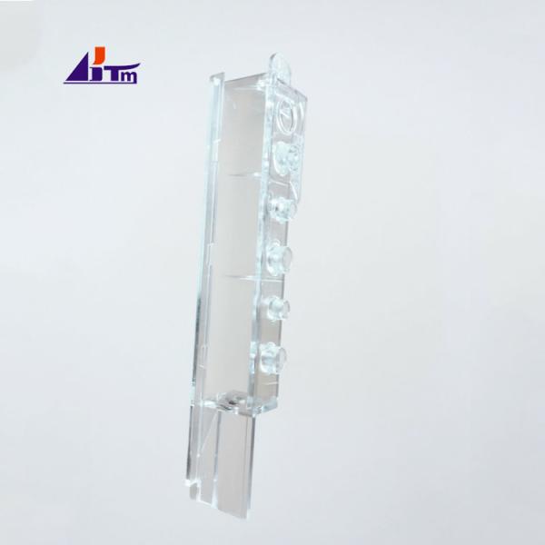 252029073 MEI SCNL6607R RS232 Bill Validator Cashbox Cover Right