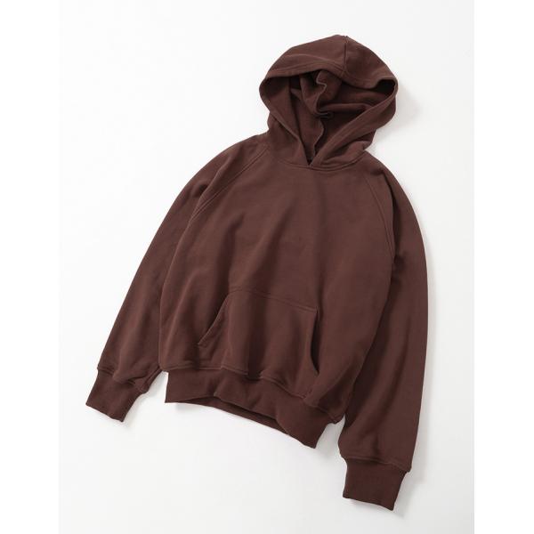 Hooded Loose Athletic Sets Long Sleeve Plush Hip Hop Street Wear Jackets Joggers