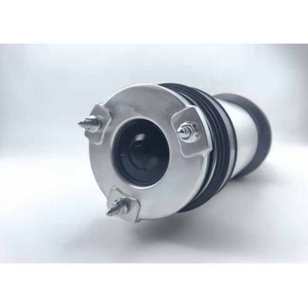 Brand New Air Suspension Shock Absorbers For Tesla Model S Rear RWD 1067461-26-B