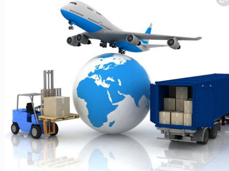 Polished Entry Hardware Sets With Brass Cylinder Customized Service