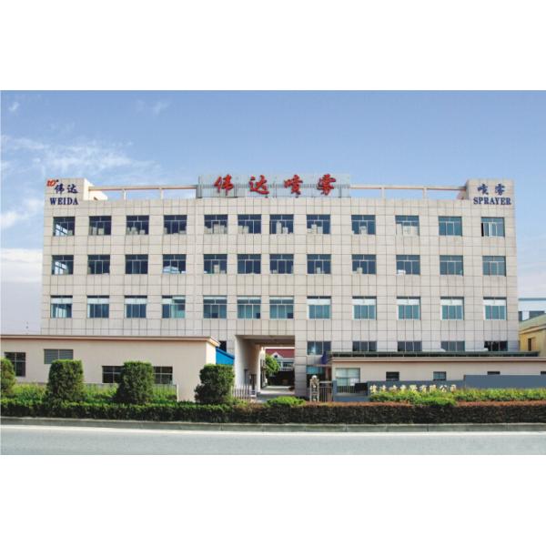 24/410 Lotion Pump Plastic Cream Lotion Pump For Smooth Dispensing