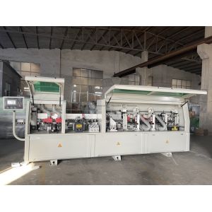 Quality 100mm PVC Edge Band Furniture Abs Edge Banding Machine for sale