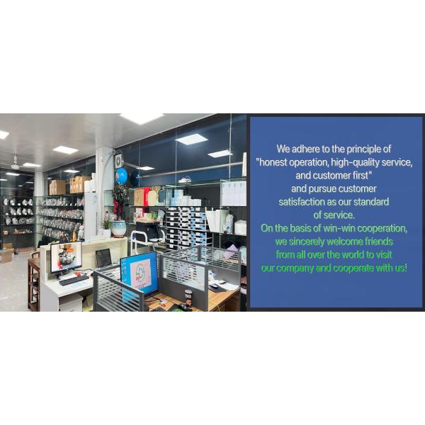 OEM A0008303204 EV Car AC Compressor for Mercedes Benz Fitment 2000-2021 Model Year Hybrid Car AC Compressor