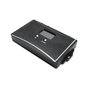 Quality 1800MHz 2100MHz Mobile Network Repeater With ALC AGC Function for sale