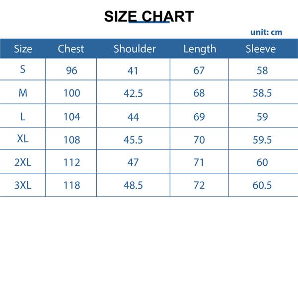 Oem Factory Manufacturer Custom Logo Down Collar Shirt Baggy Relaxed Spring Golf Clothes