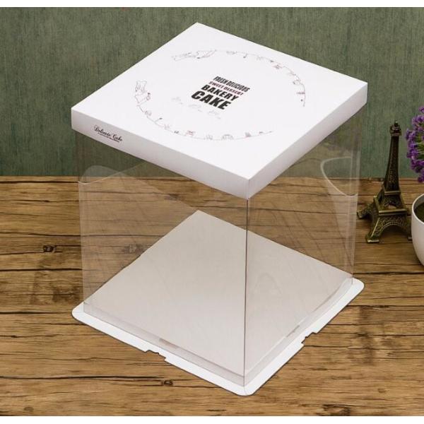 paper nut packaging box,Corrugated Bolt And Nut Packaging Box,Kraft Paper gift box with clear pvc window stand up for ca