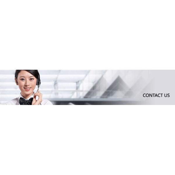 1/8 SIZE Motorcycle Racing Colored /PTFE Steel Braided Brake Line Hose Kits