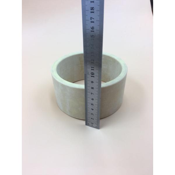 Bush 2K0713 3K0109 8R1016 Hydraulic Joystick Parts For CAT Bulldozer