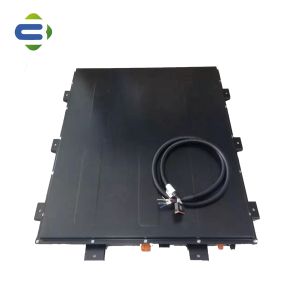 NMC 72V 150AH Low Speed Electric Vehicle Lithium Battery Pack