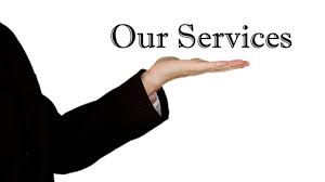 2nd Hand Dynapac CA602D Used Roller Compactor , Road Construction Equipment