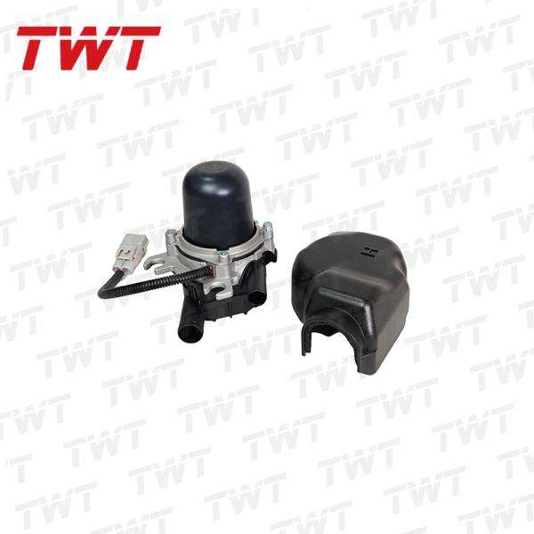 TWT 17610-0C010 Secondary Air Injection Pump 176100C010 17610-0C050 for Toyota Hilux Surf 2005-