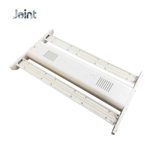 Quality LC5.0 170lm/W 481W Linear High Bay LED Lights for sale