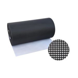 400 Micron Stainless Steel Wire Mesh 316 Good Formability For Filter