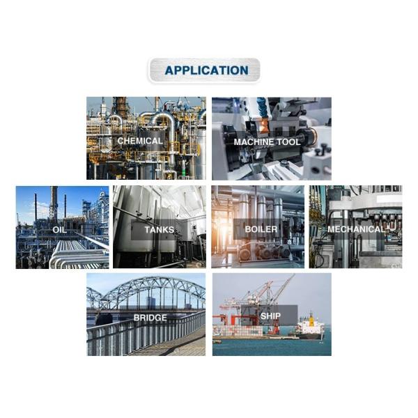 430 410 Cold Roll Stainless Steel Sheets 20mm 319 SS Plate