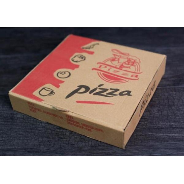 Take out Food Packing food containers Biodegradable Lunch Box Disposable Kraft Paper Box,brown kraft paper food box / Wh