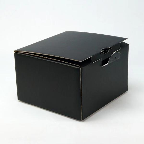 shipping boxes for hat storage packaging boxes custom logo