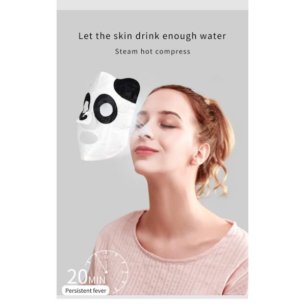 FDA Facial Sheet Mask