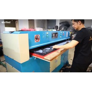 Guangzhou Mingao Leather Goods Co., Ltd.