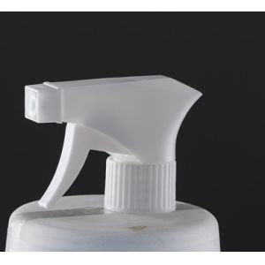 FDA Certified 28/415 Plastic Spray Trigger