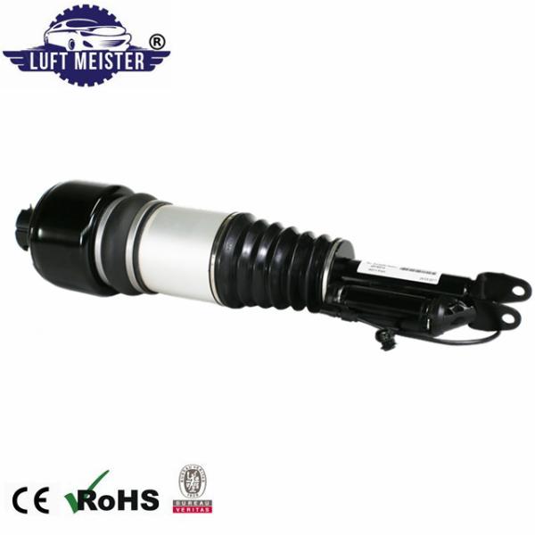 Mercedes Strut Suspension Shock Absorbers