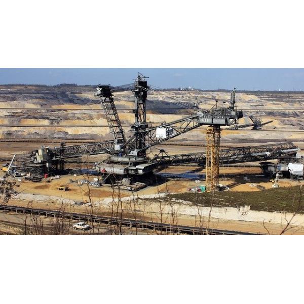 Medium Voltage Steel Tape Armored Cable AA-8000 Series Copper Wire Shield