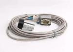 EPRO PR9268/202-000 Electrodynamic Vertical Velocity Sensor