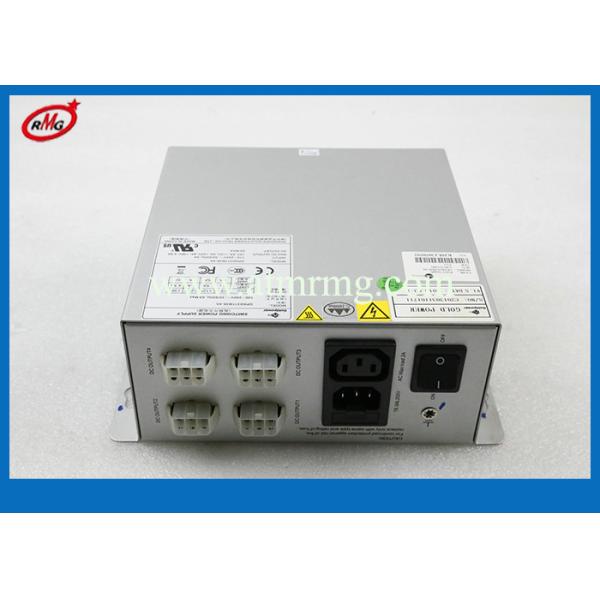 3 Months Warranty GRG Atm Parts 8240 H22N GPAD311M36-4A Power Supply S.0072237RS