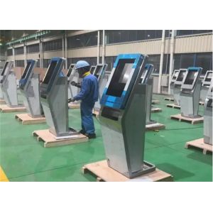 China Seamless OEM Sheet Metal Stamping Parts High Strength Wooden Case on sale