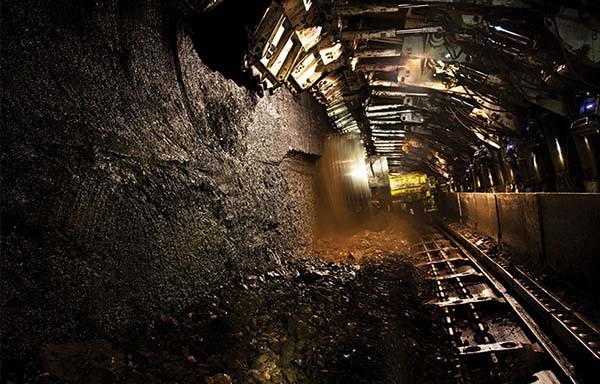 IPX6 Explosion Proof LED Flashlight 1W For Explosive Environments