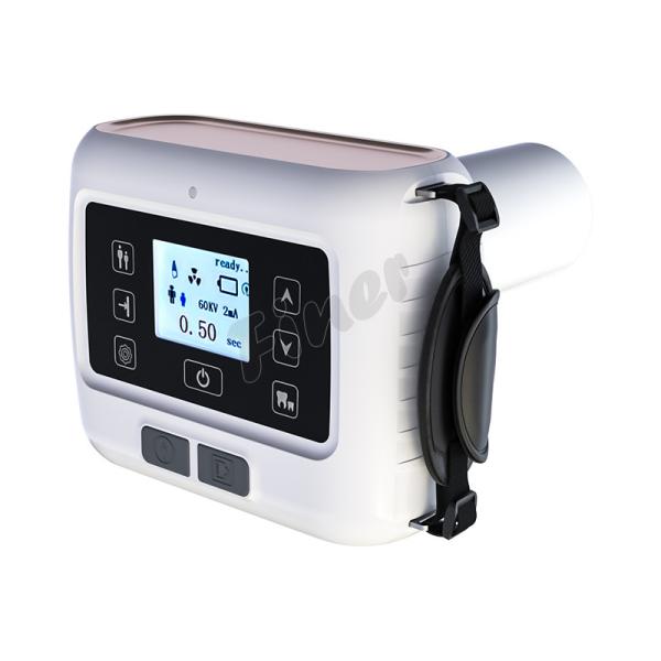 Dental Intra Oral Camera Digital X Ray Machine For Endodontic Treatment