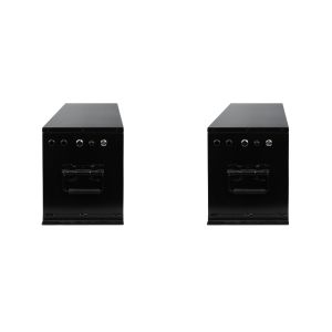 MSDS 72V LiFePO4 Battery