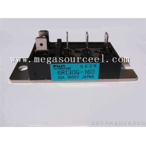 Quality IGBT Power Module MG25M2CK1 - TOSHIBA - Silicon N - Channel IGBT for sale
