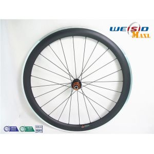Quality 6061 T6 Aluminium Bicycle Rim Profiles / Powder Coating Aluminium Profiles for sale