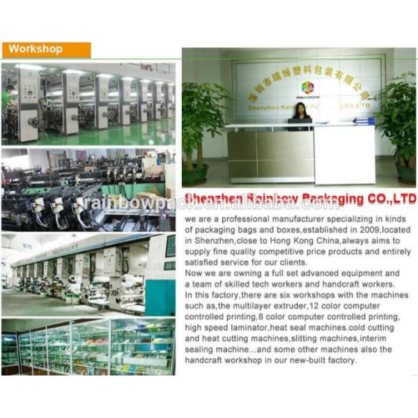 Recyclable Jewelry Packaging Boxes White Glossy Lamination Offset Printing