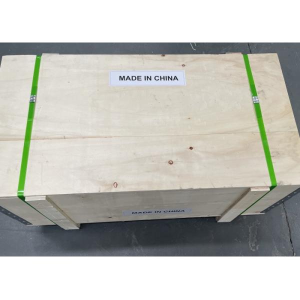 Width 1meter Fabric Laminated Glass Metal Mesh for building facade Decoration