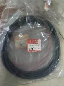 China S6R Mitsubishi Replacement Parts Liner Oil Rings 37107-04300  37107-04200 37507-32400 on sale