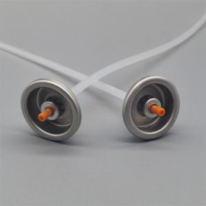 Quality Eco-Friendly Water-Based Insecticide Valve for Agricultural Sprayers for sale