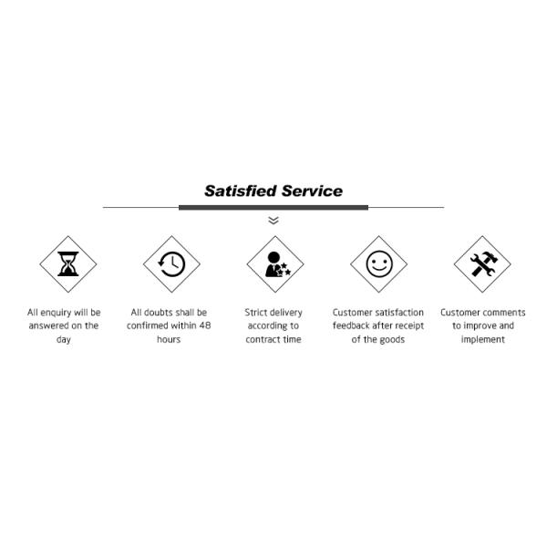 High Quality Engine crankshaft 4bt diesel engine forged steel truck diesel crankshaft