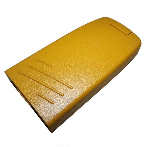 2700mah Topcon Bt 52qa Battery , 7.2v Nimh Rechargeable Batteries