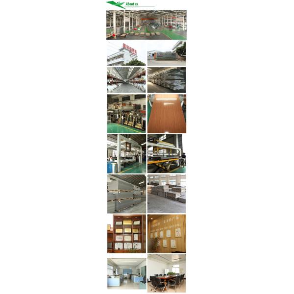 China Wholesale Pe Aluminum Composite Panel 4mm Acp Cladding Material sheet