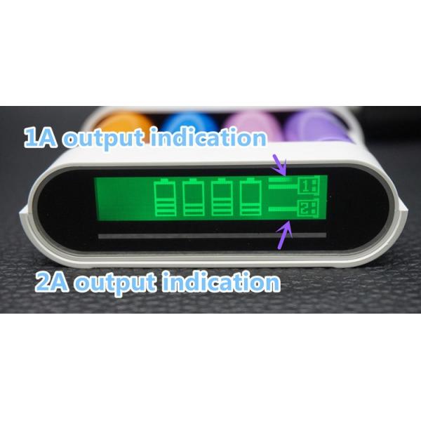 TOMO V8-4 18650 Power Bank Charger2.jpg