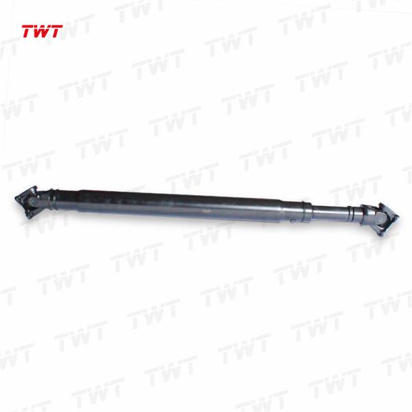 TWT SHAFT ASSY, PROPELLER 37110-35A90 3711035A90 for Toyota LAND CRUISER PRADO 2015-2017