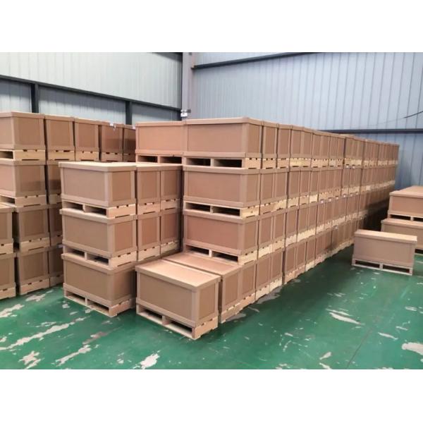 Cast Iron Swing Motor M5X130CHB-11A-03D/255-122 For 320C/320D Excavator Hydraulic Parts