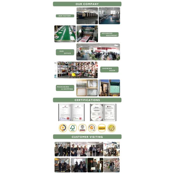 Art Paper Custom Cardboard Jewelry Box For Gem Stone Bangle Packaging With Sponge Insert