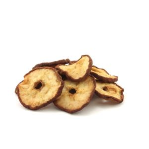 Dried Pear,Candy,Snack,Gifts,Topping,Bakeing.Chocolate,Cookies,Oganic