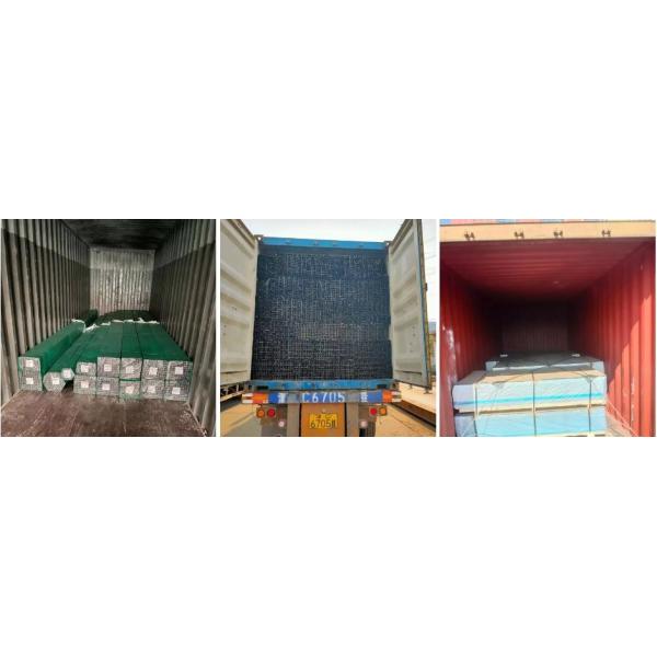 High Rise Hot Rolled H Beam S450J0-T S275JR For Building Materials