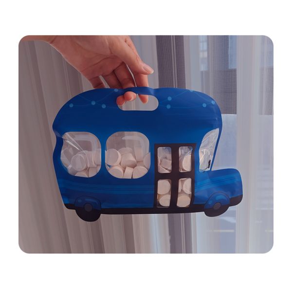 Compressed Face Bath Towel Soft Magic Coin Disposable Wipe Woven Technique Hand Towel for Hotels for Children