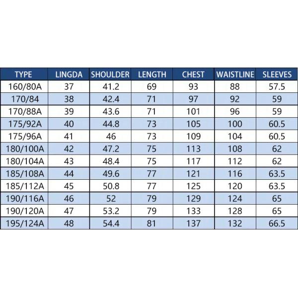 LCBZ Garment Men's Formal Shirts No Iron Elastic and 100% Cotton for Wrinkle-Free Wear