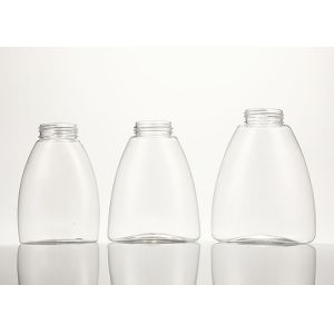 40 Caliber Foaming Liquid Soap Dispensers White Pumps Empty Plastic